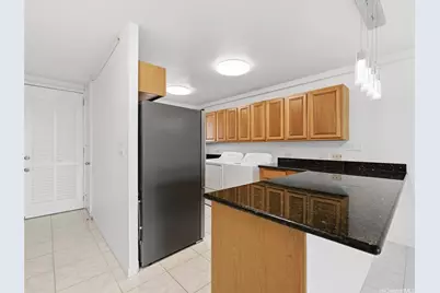14 Aulike Street #406, Kailua, HI 96734 - Photo 2