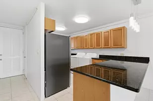 14 Aulike St, Kailua, HI 96734 - Photo 2