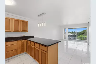 14 Aulike Street #406, Kailua, HI 96734 - Photo 8