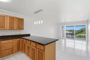 14 Aulike St, Kailua, HI 96734 - Photo 8