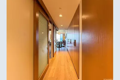 2139 Kuhio Avenue #2306, Honolulu, HI 96815 - Photo 10