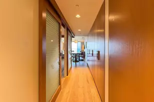 2139 Kuhio Ave, Honolulu, HI 96815 - Photo 10