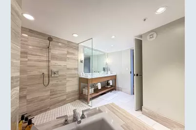 2139 Kuhio Avenue #2306, Honolulu, HI 96815 - Photo 14