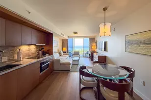 2139 Kuhio Ave, Honolulu, HI 96815 - Photo 2