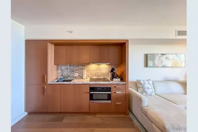 2139 Kuhio Avenue #2306, Honolulu, HI 96815 - Photo 4