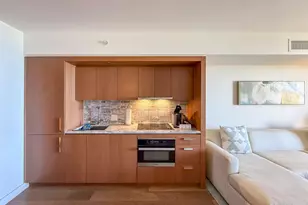 2139 Kuhio Ave, Honolulu, HI 96815 - Photo 4