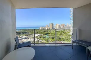 2139 Kuhio Ave, Honolulu, HI 96815 - Photo 6