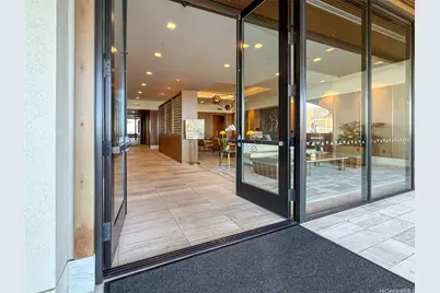 2139 Kuhio Avenue #2306, Honolulu, HI 96815 - Photo 18