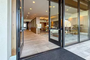 2139 Kuhio Ave, Honolulu, HI 96815 - Photo 18