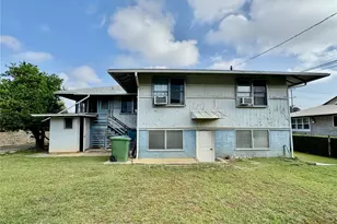 4149 Kilauea Ave, Honolulu, HI 96816 - Photo 2