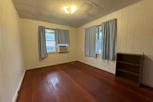 4149 Kilauea Ave, Honolulu, HI 96816 - Photo 12