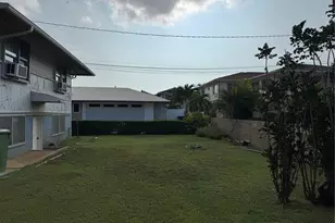 4149 Kilauea Ave, Honolulu, HI 96816 - Photo 8