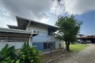 4149 Kilauea Ave, Honolulu, HI 96816 - Photo 6