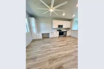 91-3575 Kamolehonua Street #1109, Ewa Beach, HI 96706 - Photo 2