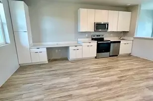 91-3575 Kamolehonua St, Ewa Beach, HI 96706 - Photo 2