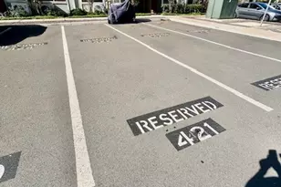 91-3575 Kamolehonua St, Ewa Beach, HI 96706 - Photo 22