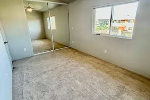 91-3575 Kamolehonua St, Ewa Beach, HI 96706 - Photo 14