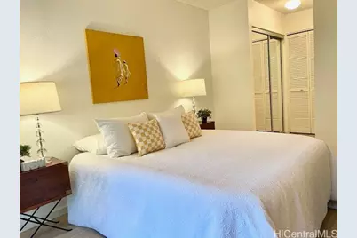 46-1039 Emepela Way #15U, Kaneohe, HI 96744 - Photo 6