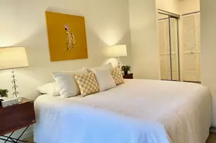 46-1039 Emepela Wy, Kaneohe, HI 96744 - Photo 6