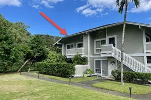 46-1039 Emepela Wy, Kaneohe, HI 96744 - Photo 12