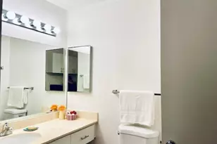 46-1039 Emepela Wy, Kaneohe, HI 96744 - Photo 8