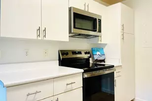 46-1039 Emepela Wy, Kaneohe, HI 96744 - Photo 4