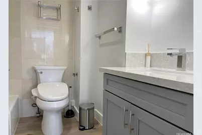 440 Olohana Street #1612, Honolulu, HI 96815 - Photo 8