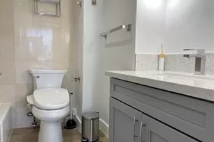 440 Olohana St, Honolulu, HI 96815 - Photo 8