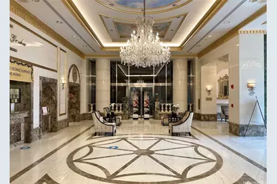 440 Olohana Street #1612, Honolulu, HI 96815 - Photo 20