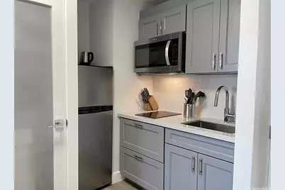 440 Olohana Street #1612, Honolulu, HI 96815 - Photo 6