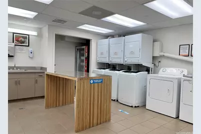 440 Olohana Street #1612, Honolulu, HI 96815 - Photo 12