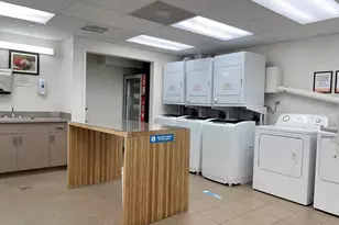 440 Olohana St, Honolulu, HI 96815 - Photo 12