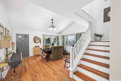 95-1013 Moaula Street, Mililani, HI 96789 - Photo 2
