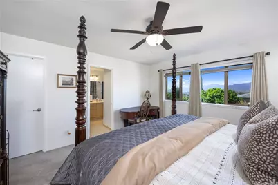 95-1013 Moaula Street, Mililani, HI 96789 - Photo 14