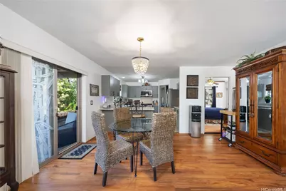 95-1013 Moaula Street, Mililani, HI 96789 - Photo 4