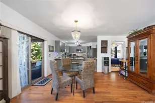 95-1013 Moaula St, Mililani, HI 96789 - Photo 4