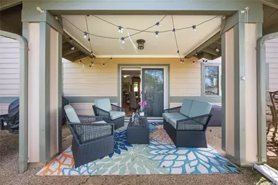 95-1013 Moaula Street, Mililani, HI 96789 - Photo 18