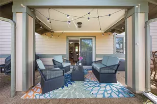 95-1013 Moaula St, Mililani, HI 96789 - Photo 18