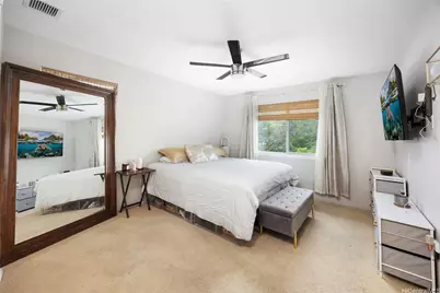 91-6221 Kapolei Parkway #102, Ewa Beach, HI 96706 - Photo 12