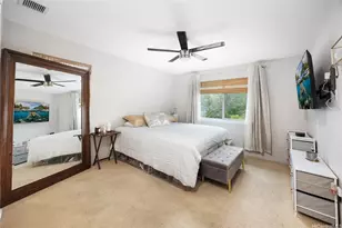 91-6221 Kapolei Pkwy, Ewa Beach, HI 96706 - Photo 12