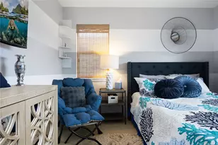 91-6221 Kapolei Pkwy, Ewa Beach, HI 96706 - Photo 18