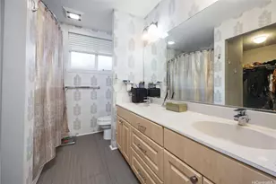 91-6221 Kapolei Pkwy, Ewa Beach, HI 96706 - Photo 14