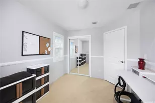 91-6221 Kapolei Pkwy, Ewa Beach, HI 96706 - Photo 16