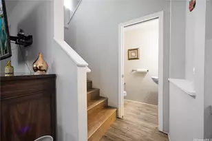 91-6221 Kapolei Pkwy, Ewa Beach, HI 96706 - Photo 8