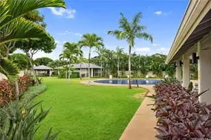 91-6221 Kapolei Pkwy, Ewa Beach, HI 96706 - Photo 22