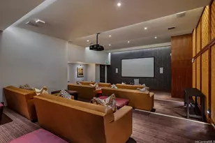 1189 Waimanu St, Honolulu, HI 96814 - Photo 20