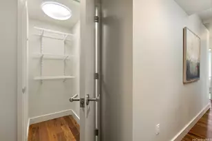 1189 Waimanu St, Honolulu, HI 96814 - Photo 14