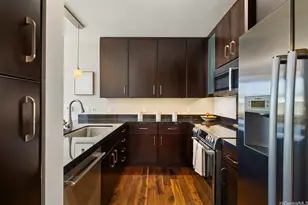 1189 Waimanu St, Honolulu, HI 96814 - Photo 6