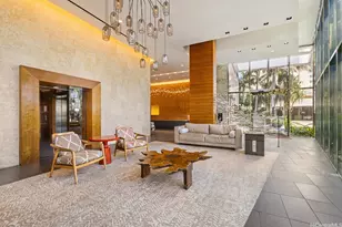 1189 Waimanu St, Honolulu, HI 96814 - Photo 24