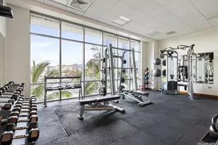 1189 Waimanu St, Honolulu, HI 96814 - Photo 22